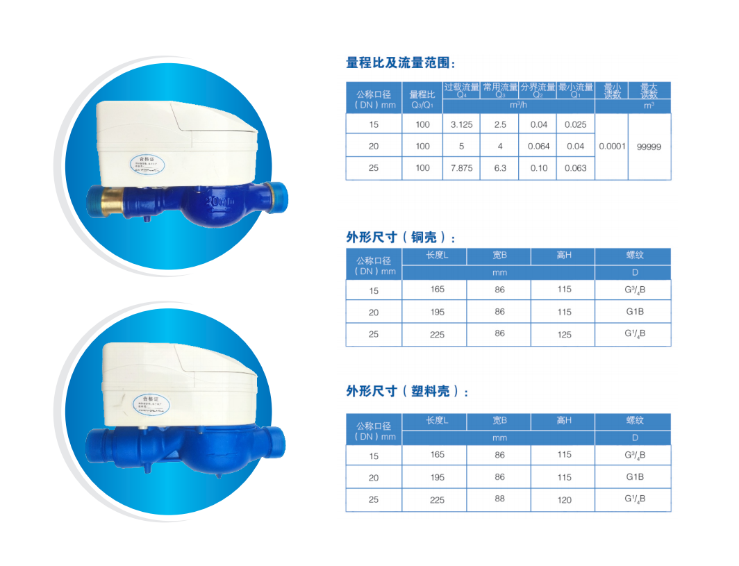 益陽中屹智能科技有限公司,無線遠傳燃氣表,鋁殼燃氣,物聯(lián)網(wǎng)水表，IC卡智能水表，物聯(lián)網(wǎng)水表