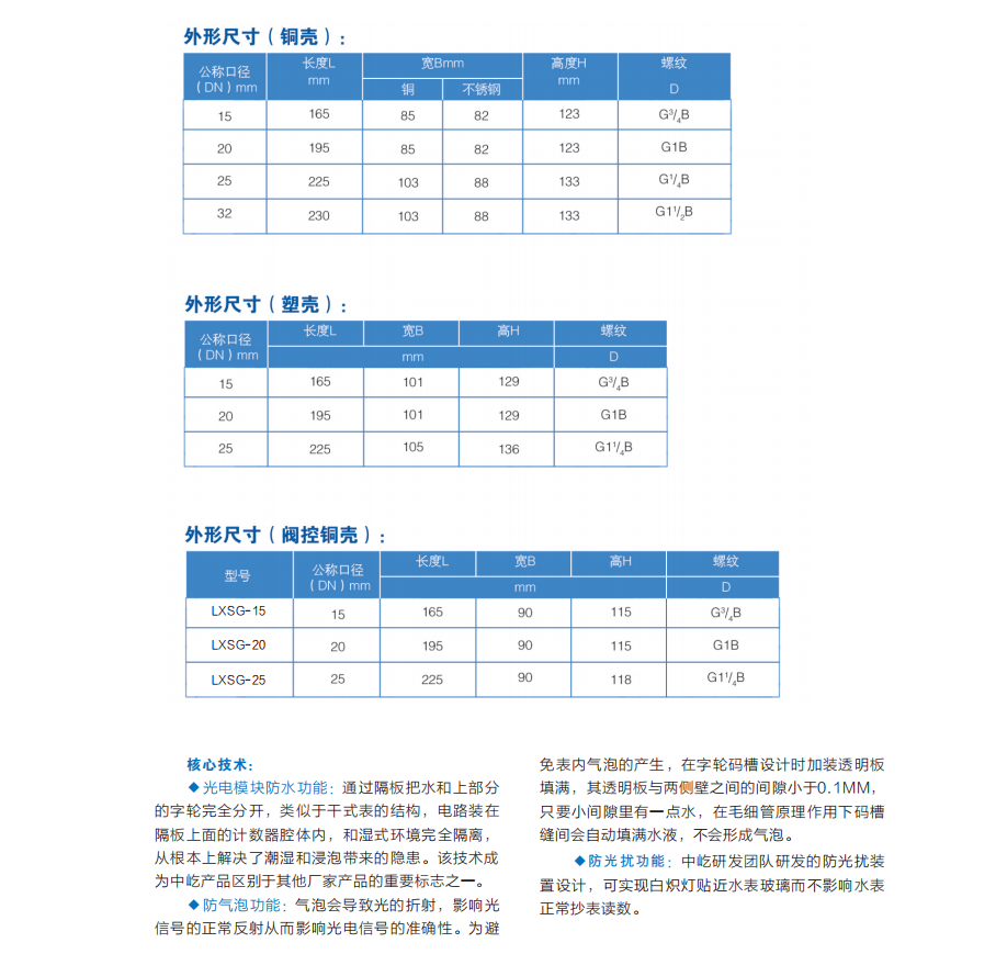 益陽中屹智能科技有限公司,無線遠傳燃氣表,鋁殼燃氣,物聯(lián)網(wǎng)水表，IC卡智能水表，物聯(lián)網(wǎng)水表